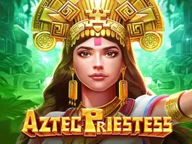 NeoCasino screenshot
