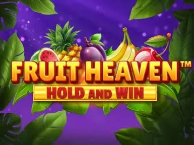 NeoCasino screenshot